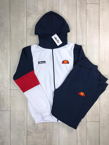 ELLESSE Conjuntos