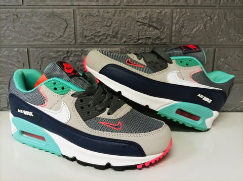 AIRMAX 90