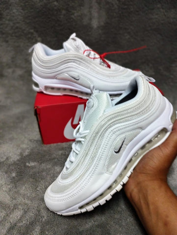 AIRMAX 97