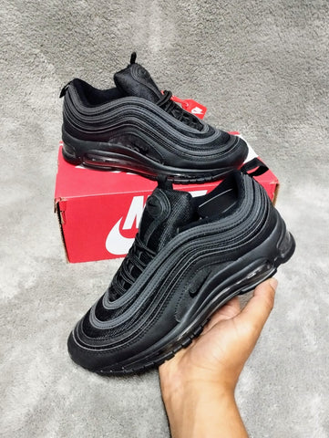 AIRMAX 97