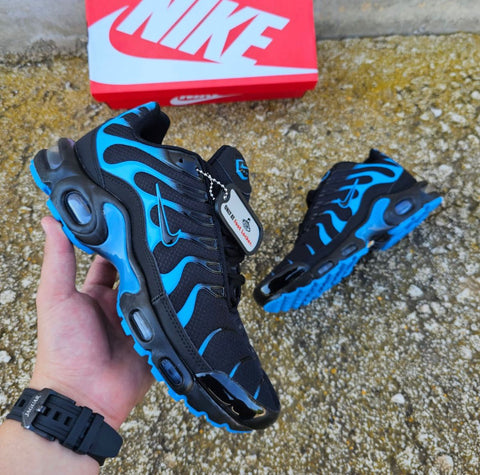 NIKE TN