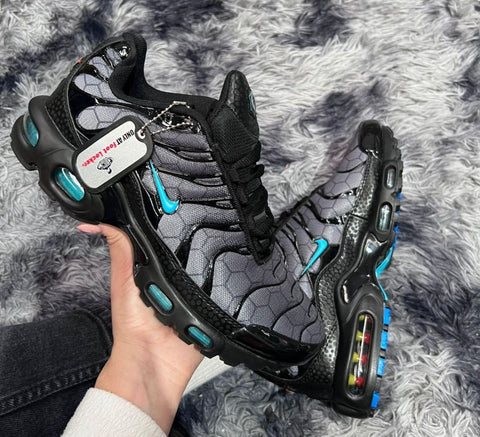 NIKE TN