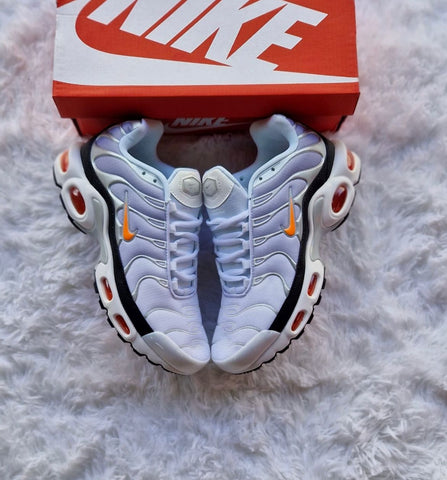 NIKE TN