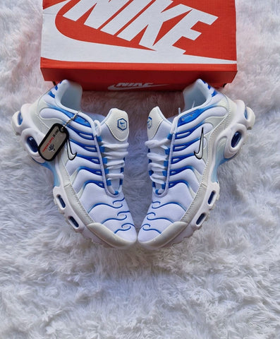 NIKE TN