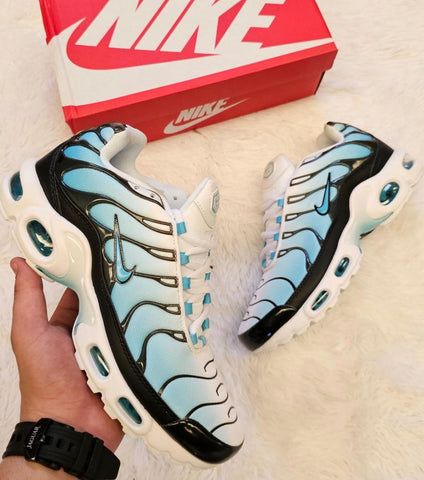 NIKE TN