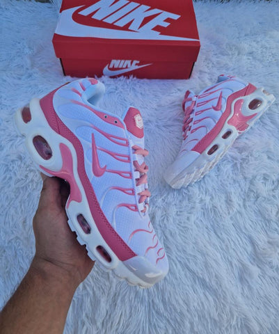 NIKE TN