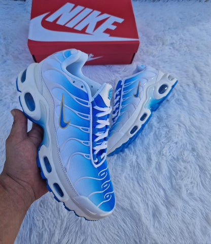 NIKE TN