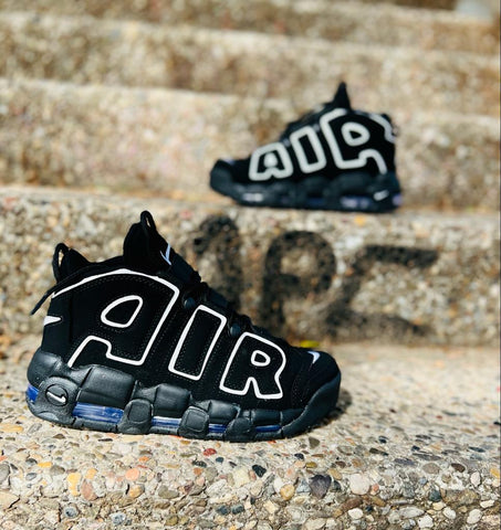 UPTEMPO