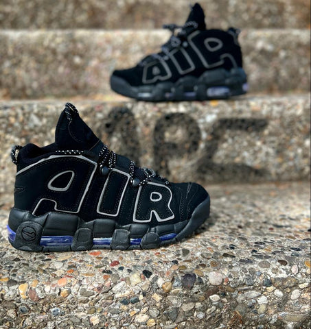 UPTEMPO