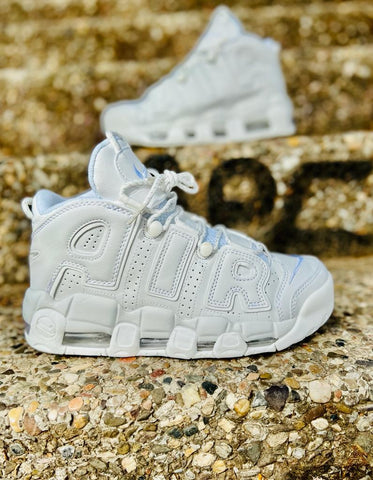 UPTEMPO