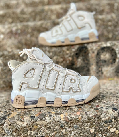 UPTEMPO