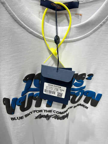 CAMISETA LOUIS VUITTON