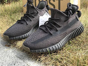 Adidas Yeezy 350 V2 “Cinder”