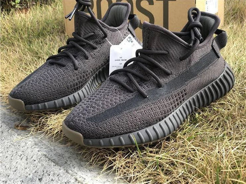 Adidas Yeezy 350 V2 “Cinder”