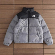 CHAQUETA PLUMON NORTH FACE