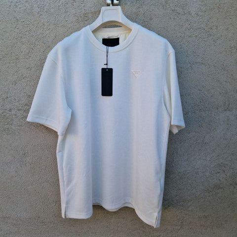 CAMISETA PRADA