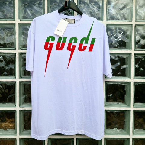 CAMISETA GUCCI