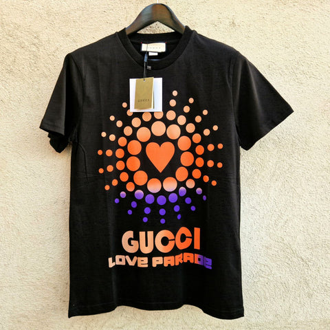 CAMISETA GUCCI