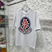 CAMISETA MONCLER