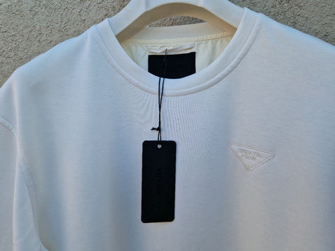 CAMISETA PRADA