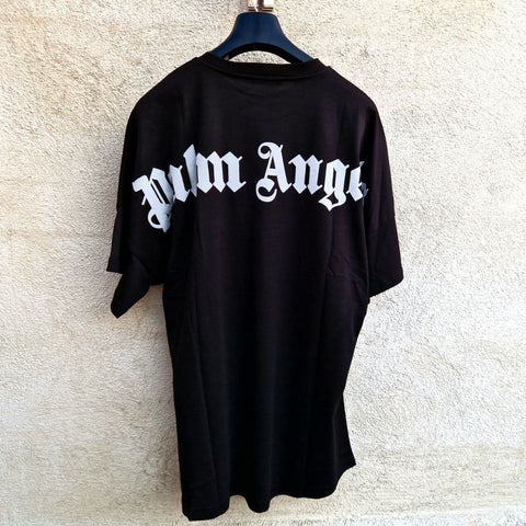 CAMISETA PALM ANGELS