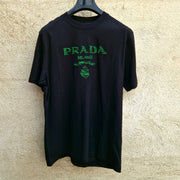 CAMISETA PRADA