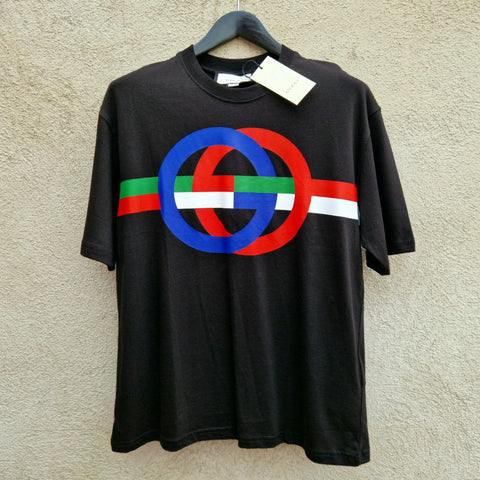 🔥🔥 CAMISETA GUCCI 🔥🔥