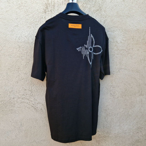 CAMISETA LOUIS VUITTON