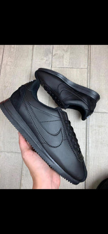 Nike Noble