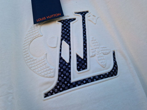 CAMISETA LOUIS VUITTON