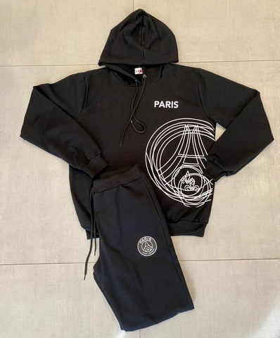 CONJUNTO PSG