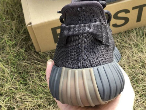 Adidas Yeezy 350 V2 “Cinder”