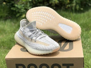 Adidas Yeezy 350 V2 " lundmark reflective"