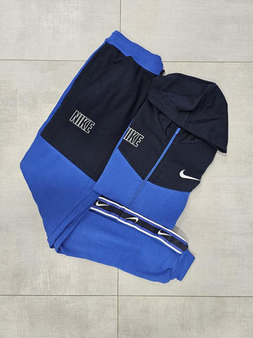 CONJUNTO NIKE