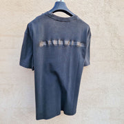 CAMISETA BALENCIAGA