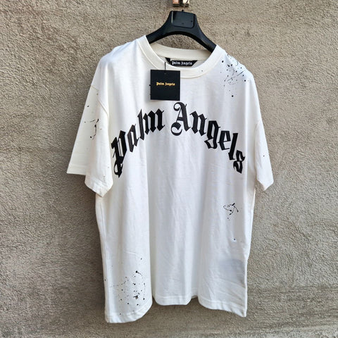 CAMISETA PALM ANGELS