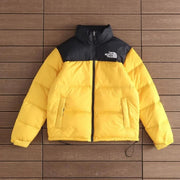 CHAQUETA PLUMON NORTH FACE