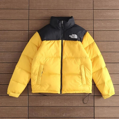 CHAQUETA PLUMON NORTH FACE