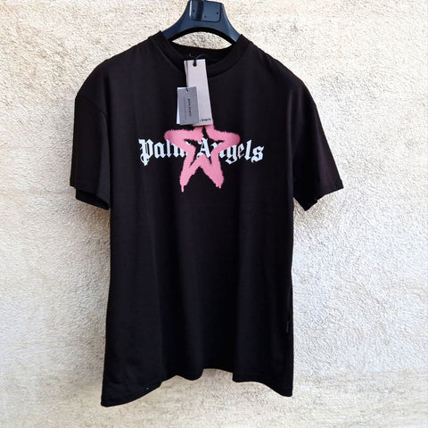 CAMISETA PALM ANGELS