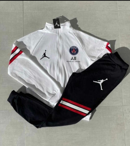 CONJUNTO PSG