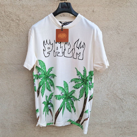 CAMISETA PALM ANGELS