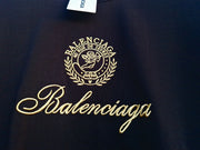 CAMISETA BALENCIAGA