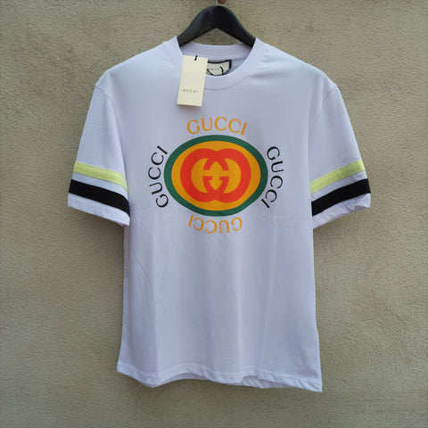 CAMISETA GUCCI