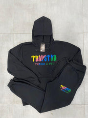 TRAPSTAR