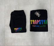 TRAPSTAR