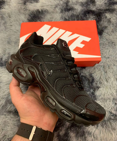 Nike TN